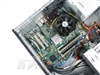 惠普Compaq dx2700(RN818PA)