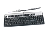 惠普Compaq dx2700(RN818PA)