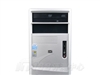惠普Compaq dx2700(RN818PA)