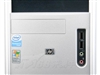 惠普Compaq dx2700(RN818PA)