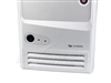 惠普Compaq dx2700(RN818PA)