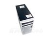 惠普Compaq dx2700(RN818PA)
