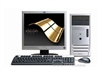 惠普Compaq dx2700(RN818PA)