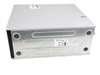 惠普Compaq dc5750(GG924PA)