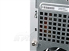 惠普Compaq dc5750(GG924PA)