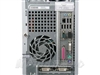 惠普Compaq dc5750(GG924PA)