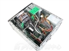 惠普Compaq dc5750(GG924PA)