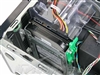 惠普Compaq dc5750(GG924PA)