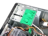惠普Compaq dc5750(GG924PA)