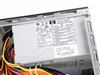 惠普Compaq dc5750(GG924PA)