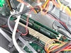 惠普Compaq dc5750(GG924PA)