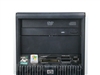 惠普Compaq dc5750(GG924PA)