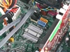 惠普Compaq dc5750(GG924PA)