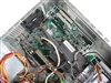 惠普Compaq dc5750(GG924PA)