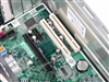 惠普Compaq dc5750(GG924PA)