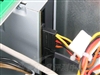 惠普Compaq dc5750(GG924PA)