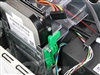 惠普Compaq dc5750(GG924PA)