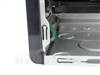 惠普Compaq dc5750(GG924PA)
