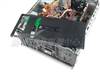 惠普Compaq dc5750(GG924PA)