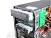 惠普Compaq dc5750(GG924PA)