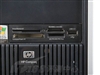 惠普Compaq dc5750(GG924PA)