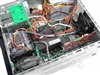 惠普Compaq dc5750(GG924PA)