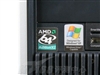 惠普Compaq dc5750(GG924PA)
