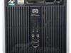 惠普Compaq dc5750(GG924PA)