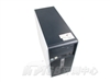 惠普Compaq dc5750(GG924PA)