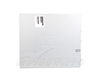 惠普Compaq dc5750(GG924PA)