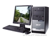 Acer Power 威力S290(APS290C3528012N00)