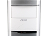 清华同方真爱 S8160(B003)