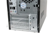 浪潮希望EA22(I347/512M/80G/DVD/17"CRT)