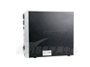 浪潮希望EA22(I347/512M/80G/DVD/17"CRT)