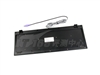 浪潮希望EA22(I347/512M/80G/DVD/17"CRT)