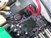 浪潮希望EA22(I347/512M/80G/DVD/17"CRT)