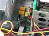 浪潮希望EA22(I347/512M/80G/DVD/17"CRT)