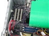 浪潮希望EA22(I347/512M/80G/DVD/17"CRT)