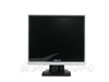 浪潮希望EA22(I347/512M/80G/DVD/17"CRT)