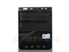 浪潮希望EA22(I347/512M/80G/DVD/17"CRT)