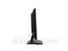浪潮希望EA22(I347/512M/80G/DVD/17"CRT)