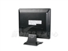 浪潮希望EA22(I347/512M/80G/DVD/17"CRT)
