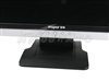 浪潮希望EA22(I347/512M/80G/DVD/17"CRT)
