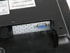 浪潮希望EA22(I347/512M/80G/DVD/17"CRT)