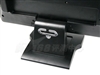 浪潮希望EA22(I347/512M/80G/DVD/17"CRT)