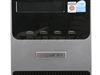 浪潮希望EA22(I347/512M/80G/DVD/17"CRT)