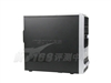 浪潮希望EA22(I347/512M/80G/DVD/17"CRT)