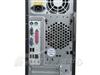 浪潮希望EA22(I347/512M/80G/DVD/17"CRT)
