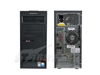 联想启天 M4880(PD E2200 1G 160G DVD(DOS))