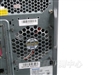 联想启天 M4880(PD E2200 1G 160G DVD(DOS))